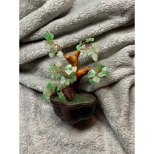 Gemstone Tree of Life